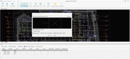 Download Bootgraph CAD Viewer