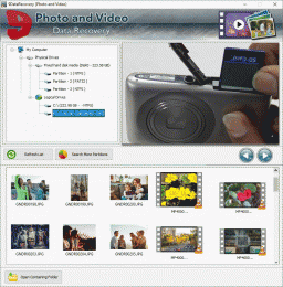 Download Free Photos Videos Recovery Software