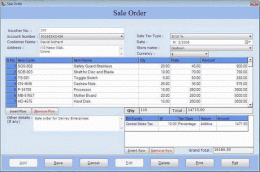 Download Personal Accounting Software 8.2