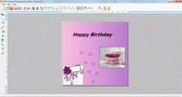 Download Printable Birthday Card