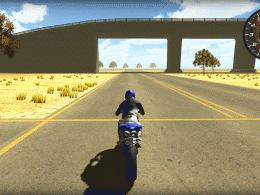 Download Test Motorbike 2.6