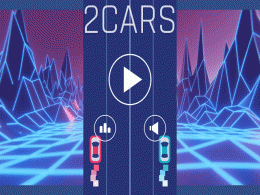 Download Neon Car 3.6