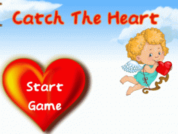 Download Catch The Heart 3.5