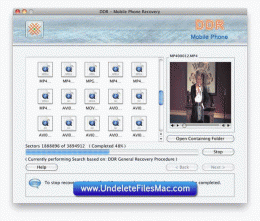 Download Cell Phone Data Recovery Mac