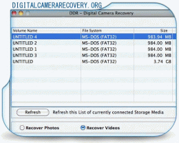 Download How to Recover Files Mac 9.0.1.6