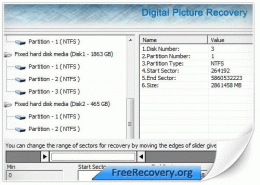 Download Canon Photo Recovery 8.3.1.6