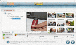 Download Removable Disk Repair Software