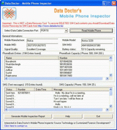 Download Mobile Phone Inspection Tool 9.0.2.6