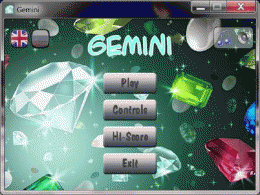 Download Gemini