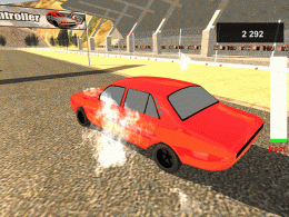 Download Real Drift 2.6
