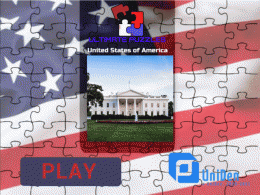Download Ultimate Puzzles USA 3.2