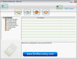 Download Recover Deleted Text Message 5.4.1.2