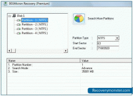 Download Best Data Recovery