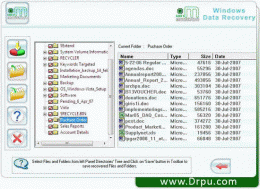 Download 001Micron Windows Data Recovery