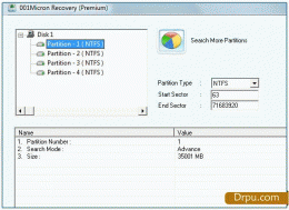 Download Restore File