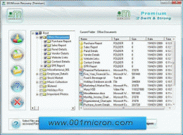 Download Free File Recovery 6.8.4.1