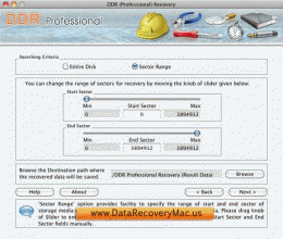 Download Datarecovery Mac 5.0.1.6