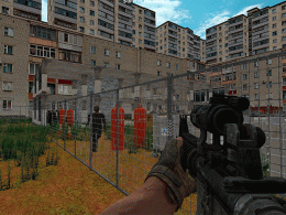 Download Zombies On The Construction Site 3.9