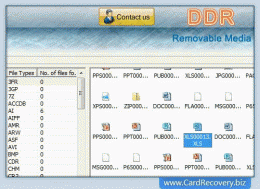 Download Card Recovery 7.3.1.2