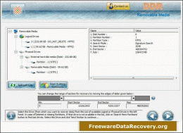 Download USB File Recovery Software