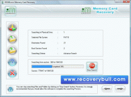 Download Corrupted Memory Stick Recovery