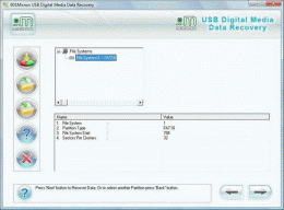Download Recover Deleted Files Removable Disk