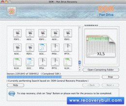 Download Mac Recovery USB