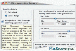 Download Photo Recovery for Mac Free