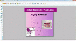 Download Birthday Cards Software