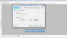 Download Card and Label Designing Software 9.2.1.2