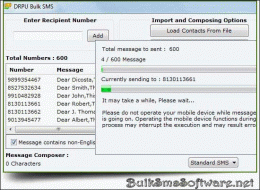 Download Order Bulk SMS