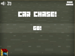 Download Car Chase