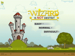 Download Wizard Is Not Destiny 3.5