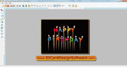 Download Invitations for Birthday