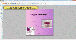 Download Birth Day Greeting Cards