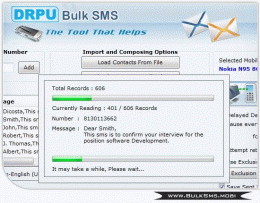 Download Bulk SMS GSM Mobile