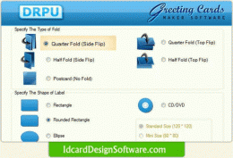 Download GreetingCardSoftware