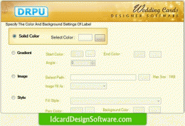 Download Wedding Card Design Software 8.3.3.2