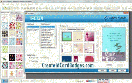 Download Greeting Cards Maker Software 9.3.0.1