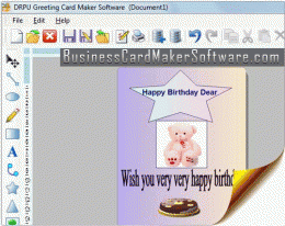 Download Greeting Card Designer