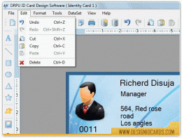 Download Design ID Cards 9.2.0.1