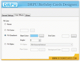 Download Design Birthday Cards
