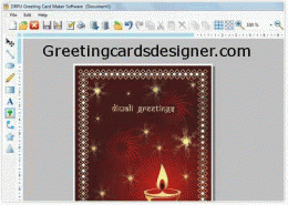 Download Order Greeting Cards Designer
