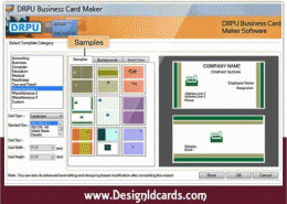Download Design Business Cards
