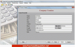 Download Bookkeeping Accounting Software 4.0.1.5