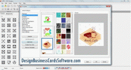 Download Logo Maker Software 9.3.0.1