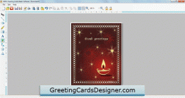 Download Greeting Card Designer 9.2.0.1
