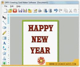 Download Greeting Card Design 9.2.0.1