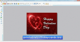 Download Print Greeting Cards 9.2.0.1