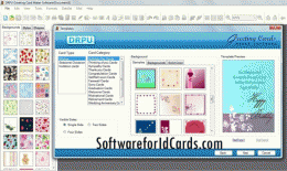 Download Greeting Card Designing Program